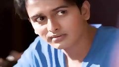 Delhi Indian teacher teaches student how to fuck