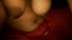 Indian College Teacher Seduces A Young Student Boy