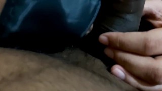 Indian girl blowjob – chennai girl – Tamil girl blowjob