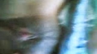 Amateur Young  Indian Couple