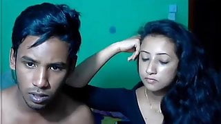 India couple Sex and girls boys Sex Video