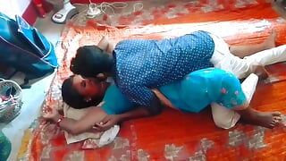 Apne ghar se i meri wife maine din ko hi use pel diya