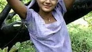 india & Bangladeshi – 32