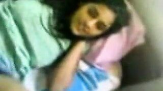 Padura indian scandal  – 1